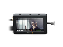 Blackmagic Design Video Assist