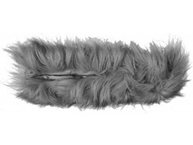 Sennheiser MZH60 Windjammer
