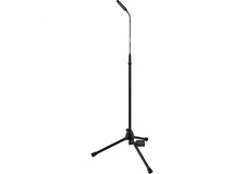 Sennheiser MZFS80 Microphone Stand