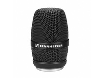 Sennheiser MMK965 Microphone Capsule (Black)