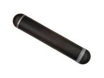 Sennheiser MZW70 Basket Windshield