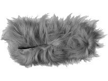 Sennheiser MZH20 Windjammer