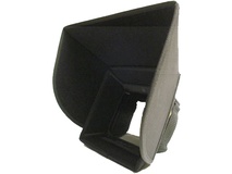 Cinetactics Matteblox Anamorphic (Black)