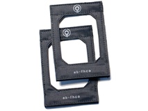 Cinetactics Cokin A Filter Holder