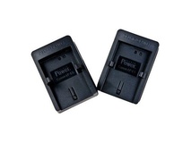 Delkin BP808 819 827 Charging Plates