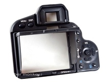 Delkin DC500D-P Pop-up Shade