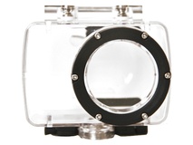 Delkin WingmanHD Waterproof Case