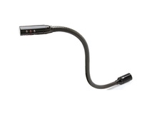 Hosa LTE-519BNC BNC LED Console Lamp