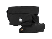 Porta Brace RS-FS7 Rain Slicker for Sony PXW-FS7