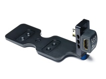 LockPort5 - Front Kit