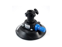 Manfrotto 241S Pump Cup with 5/8" (16mm) Socket