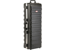 SKB H4816W ATA Large Stand Case