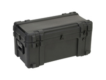 SKB R-Series Waterproof Case with Cubed Foam