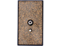 Slik QR-6027 Quick Release Plate