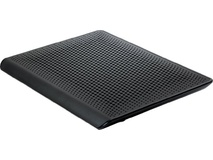 Targus Laptop Chill Mat (Black)