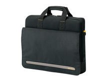 Targus 14.1 inch CityGear SlimLite Laptop Case