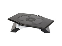 Targus Rotating Monitor Stand