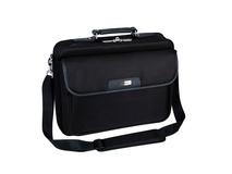 Targus Notepac 200 Edition - Black
