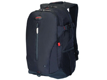 Targus 16 inch Terra Backpack