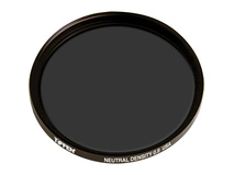 Tiffen 77mm Neutral Density (ND) Filter 0.9