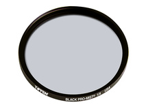 Tiffen 72mm Black Pro-Mist (F/X) Filter 1/4