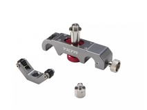 Tilta LS-T05 Pro Lens Support