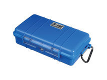 Pelican 1060 Micro Case (Blue)