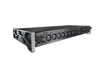 Tascam US-16x08 USB Audio/MIDI Interface