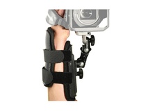 Hoodman WristShot DSLR Support System