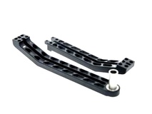 DJI Ronin 80mm XL Arms