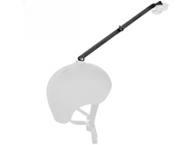 GoPole Arm 2-Piece Extension Kit for GoPro HERO Camera