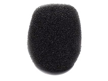 Rode WS-LAV Lavalier Windshield (3 Pack)