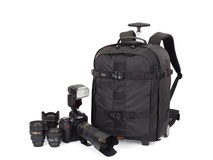 Lowepro Pro Runner RL X450 AW II