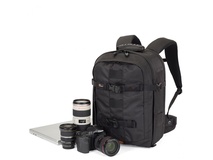 Lowepro Pro Runner BP 350 AW II