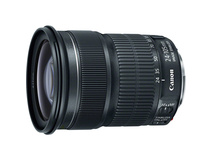 Canon EF 24-105mm f/3.5-5.6 IS STM Lens