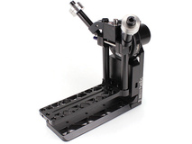 Letus35 Letus Helix 1-Axis Camera Stabilizer