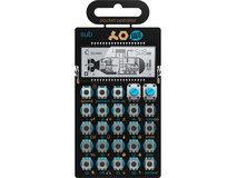 Teenage Engineering PO-14 Pocket Operator Sub Bass Synthesizer