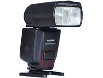 Yongnuo YN560-IV Speedlite