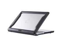 Thule Vectros 13" MacBook Pro Retina Bumper (Black)