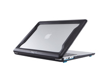 Thule Vectros 13" MacBook Air Bumper (Black)