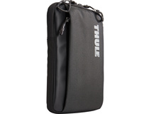Thule Subterra iPad mini Sleeve (Grey)