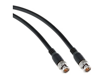 Pearstone BNC to BNC SDI Video Cable - 6'