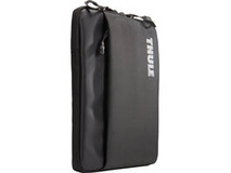 Thule Subterra iPad Air Sleeve (Grey)