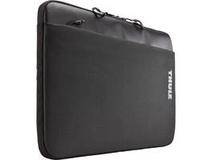 Thule Subterra 15" MacBook Air/Pro Sleeve (Grey)