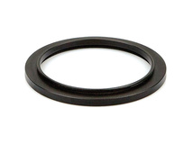Movcam 144 to 114mm Step Down Ring
