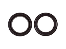 Movcam 114:95mm Step-Down Ring for 114mm Threaded MatteBox