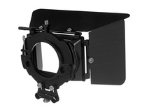 Movcam Mattebox MM3