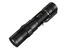 NITECORE MH10 Rechargeable LED Flashlight