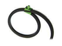 Lanparte Gear Ring for Follow Focus