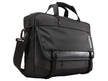 Thule Subterra 15" Laptop and 10.1" Tablet Bag (Grey)